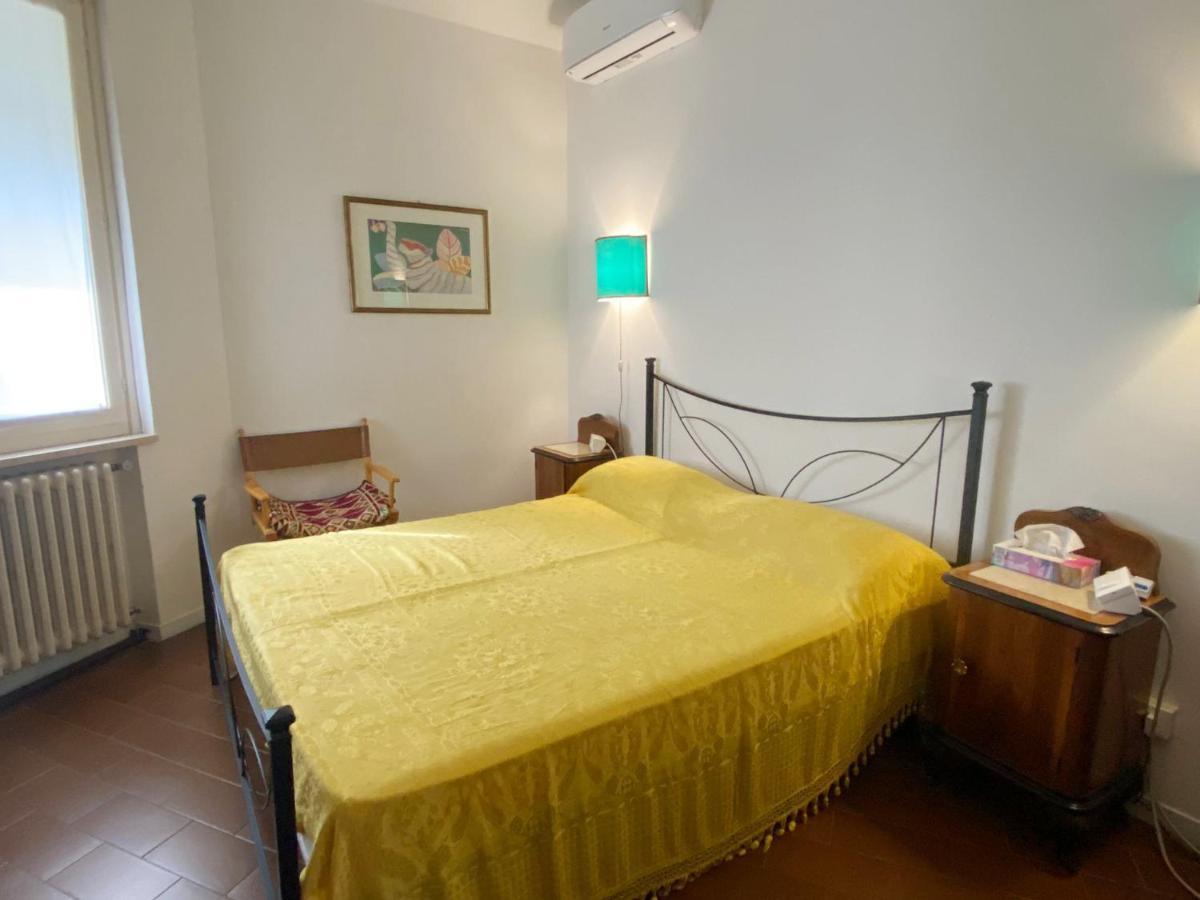 Villa Sweet Flower - With Private Pool And Garden Manerba del Garda Exterior photo