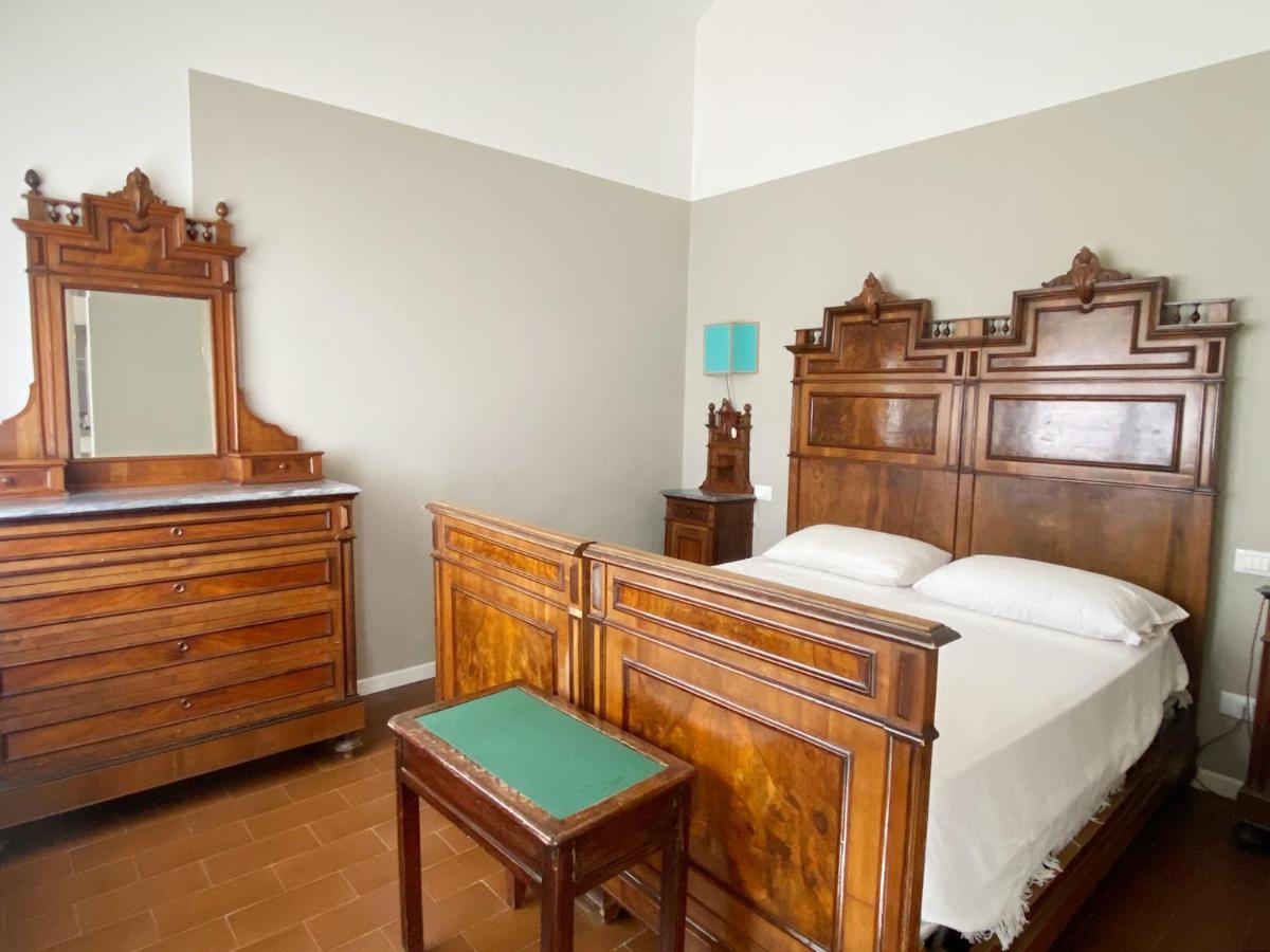 Villa Sweet Flower - With Private Pool And Garden Manerba del Garda Exterior photo